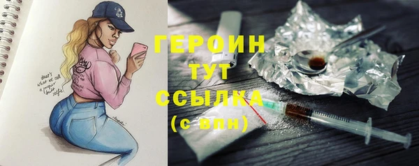 ECSTASY Богданович