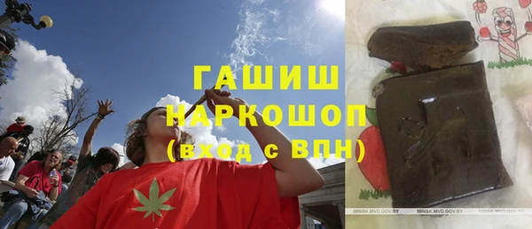 ECSTASY Богданович
