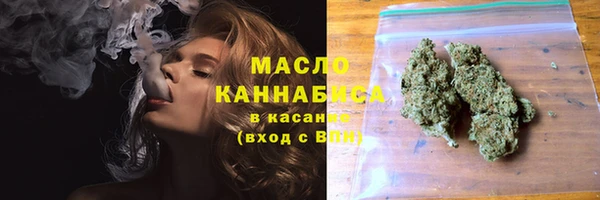 мдпв Богородск