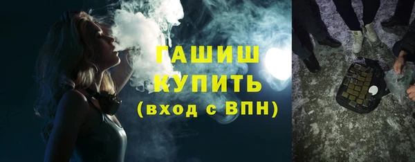 мдпв Богородск