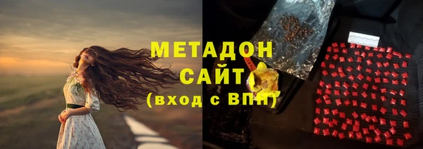 мдпв Богородск