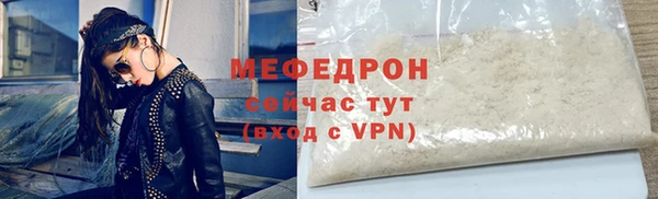 ECSTASY Богданович