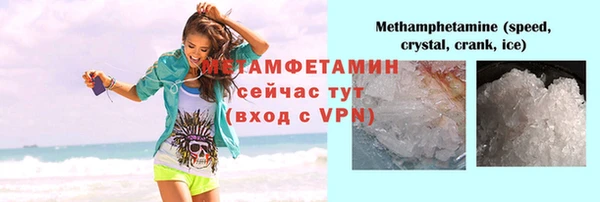 ECSTASY Богданович