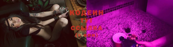 дурь Богородицк