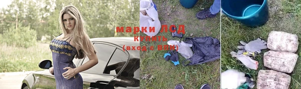 дурь Богородицк