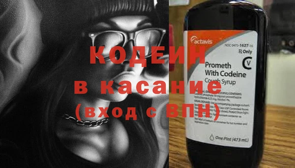 ECSTASY Богданович