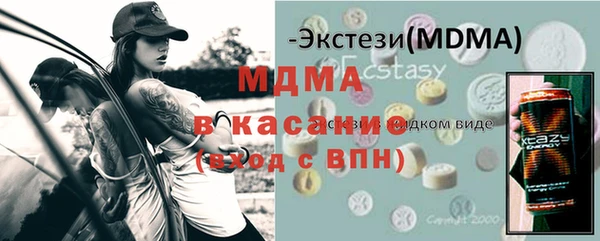 ECSTASY Богданович