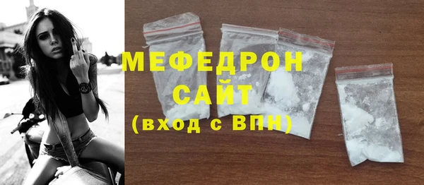 мдпв Богородск