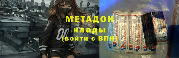 мдпв Богородск