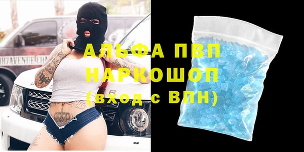 мдпв Богородск